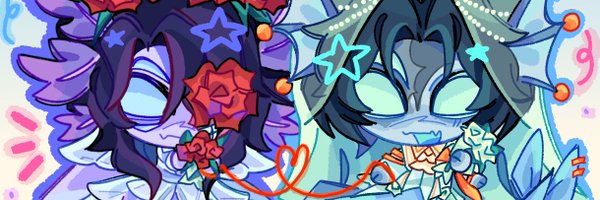 KnownasShino Profile Banner