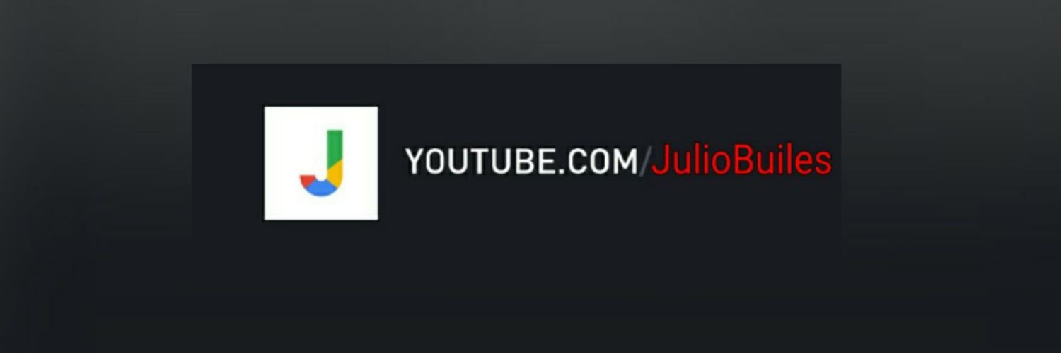 Julcebu's profile banner image
