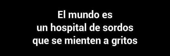 Su banner
