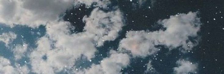 🥀 banner
