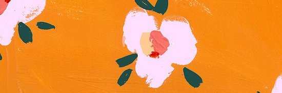 JennaStock's profile banner image