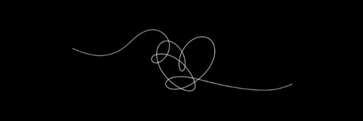 *•°Sunset°•* banner