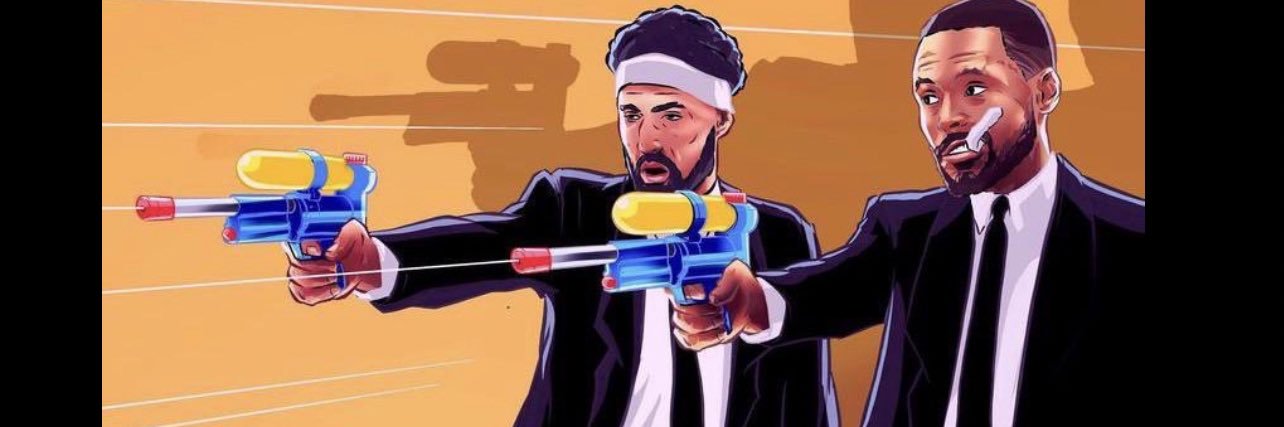 Ju. 🅴's banner