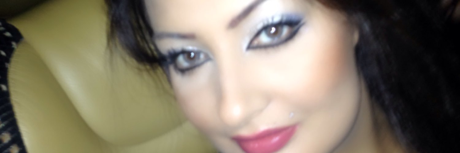 SamaracanCan's profile banner image