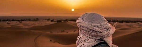 3IBANI Profile Banner