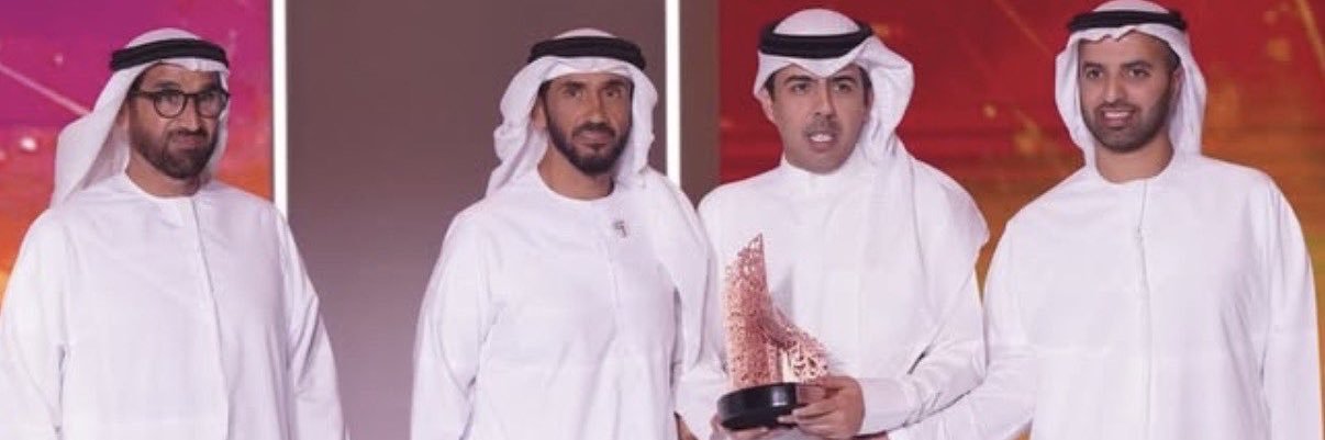 حمد العيباني banner