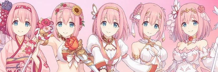 椋の日常@みそちん激推し✨ banner