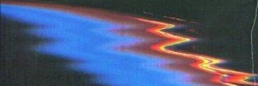 black-pool🖤 banner