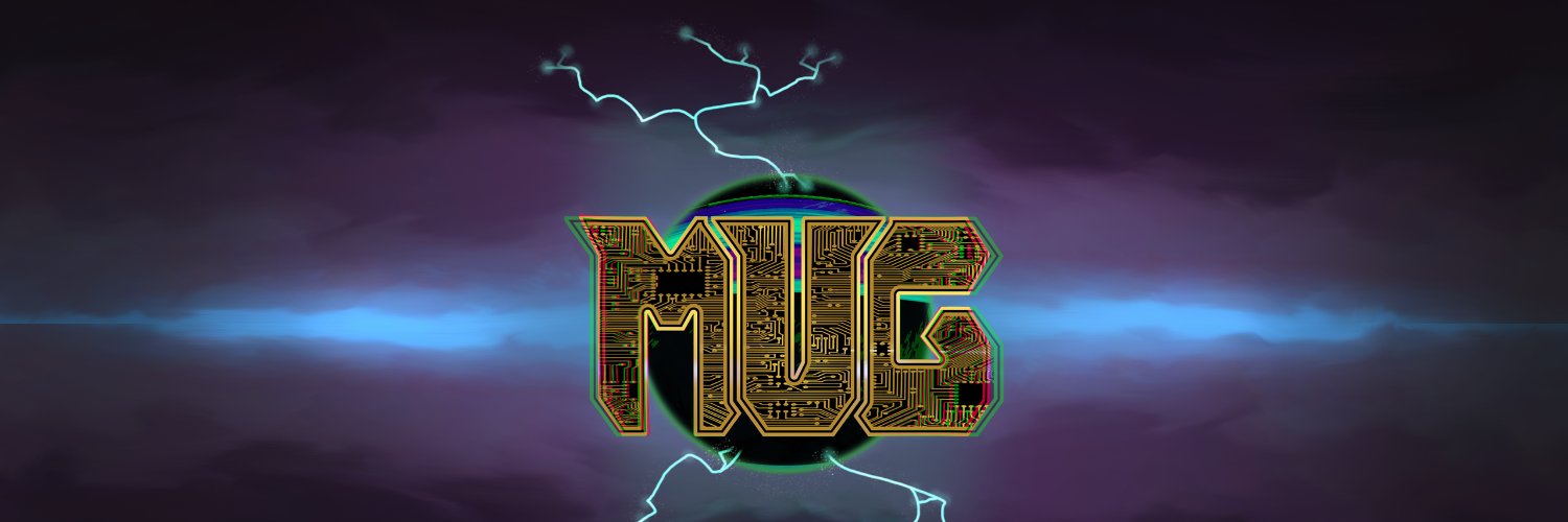 MVG Profile Banner