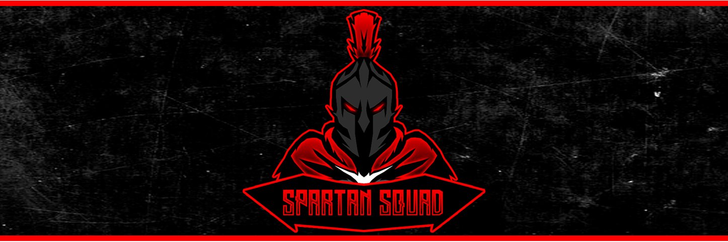 Marksman3151's profile banner image