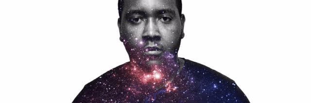 Ardigy's profile banner image