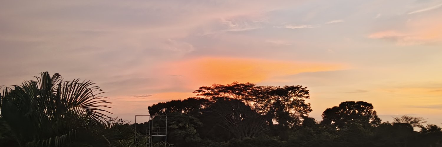 Duran_key's profile banner image