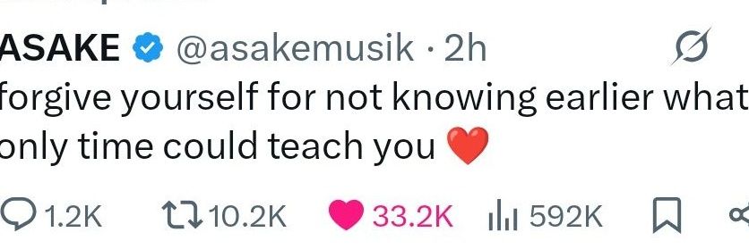 patrickjeiy💎 banner