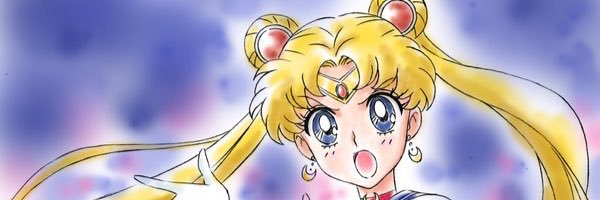 siosionopaAn's profile banner image