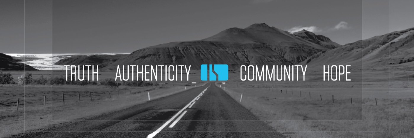 hwcommunity's profile banner image