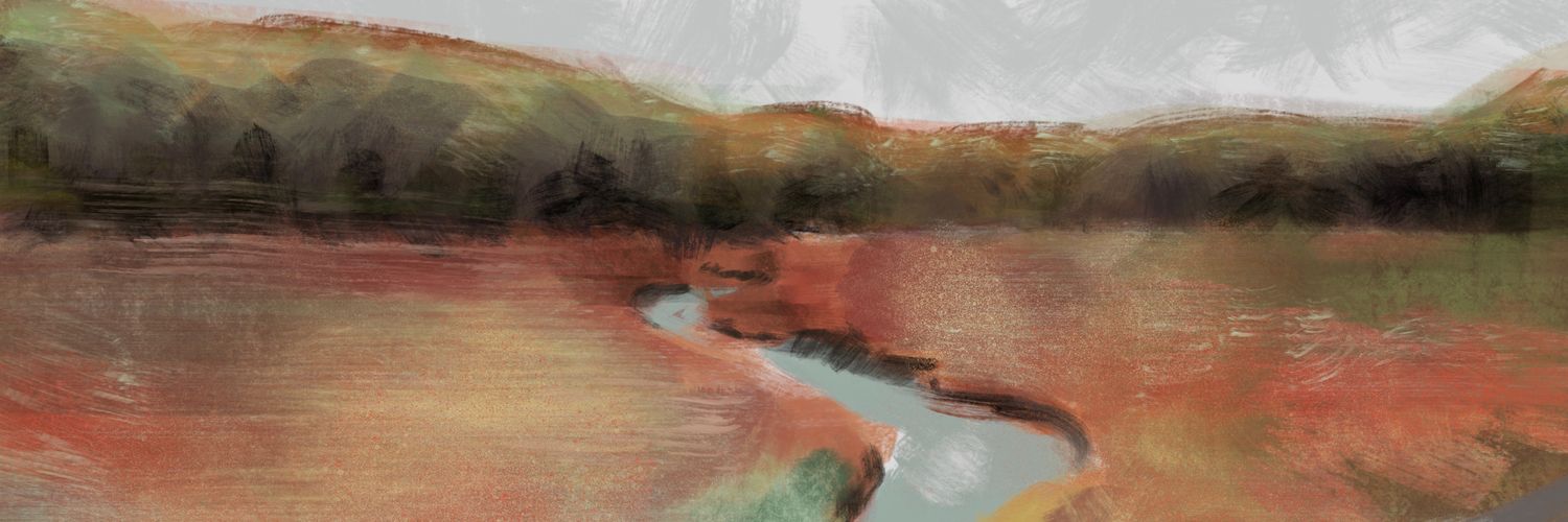 Jeremy_Cole's profile banner image