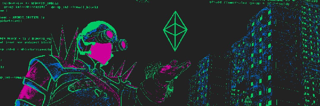 Marie Louise 🌟 banner