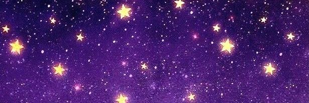spookieunicorns's profile banner image