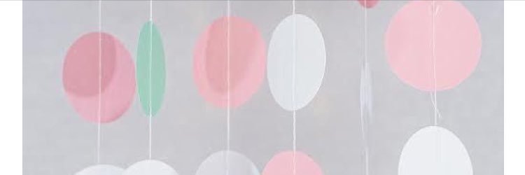Lepetitesofa's profile banner image