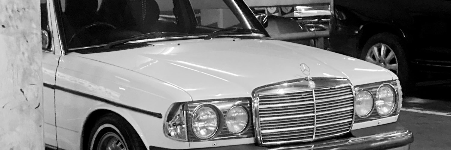 ah, cuma ngeluh banner