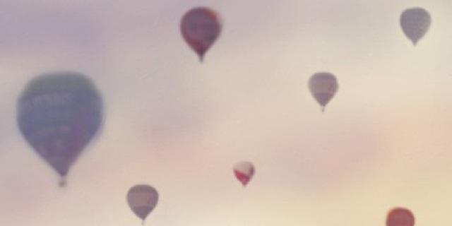 naaotoo0830's profile banner image