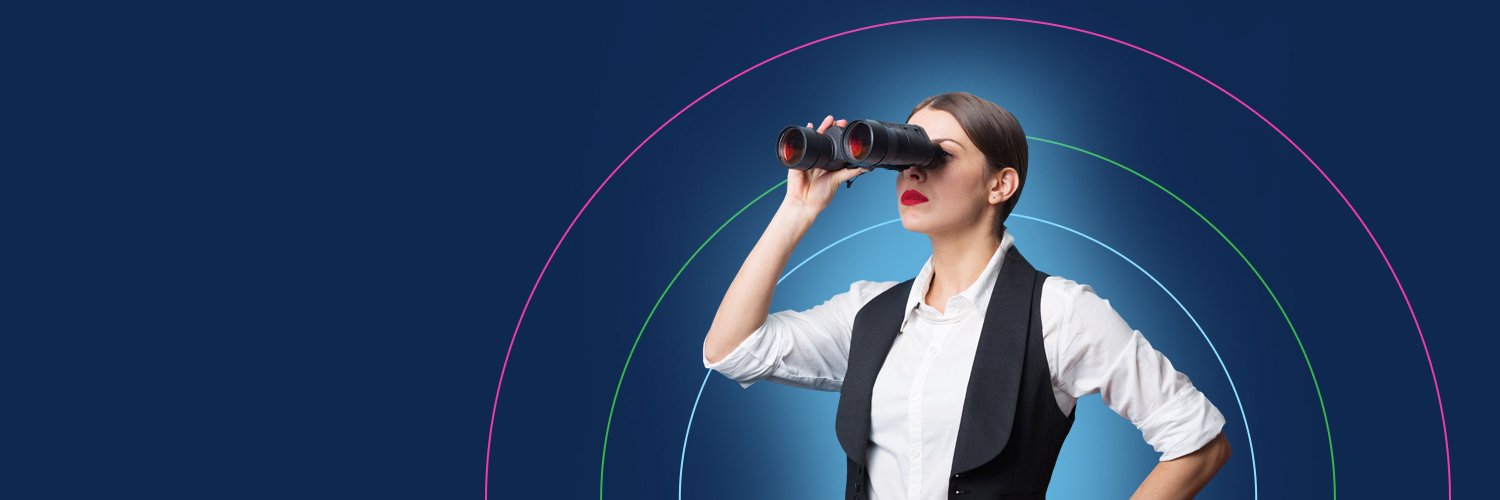 PRLRecruitment's profile banner image