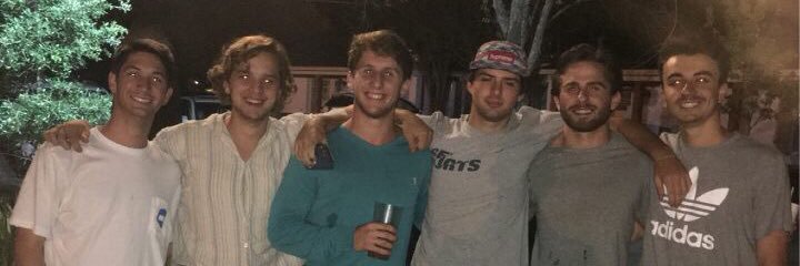 zjackson_'s profile banner image