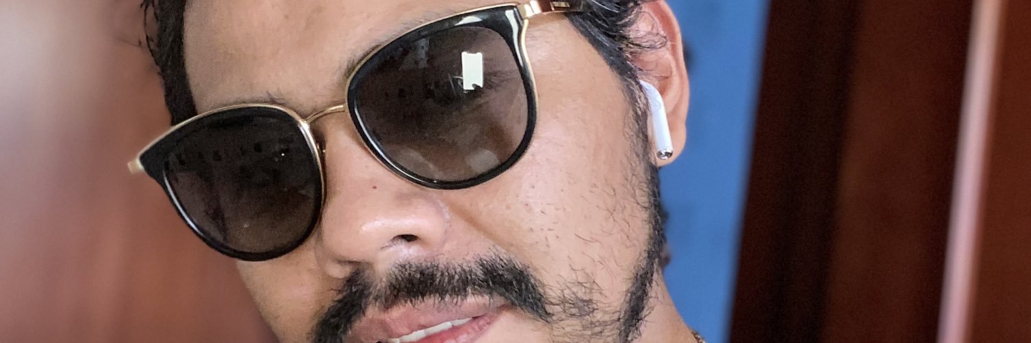 omar3026's profile banner image