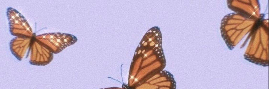 las_treseme's profile banner image