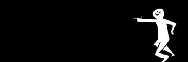 ɢᴜᴇʀꜱᴏᴍ banner