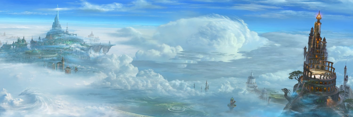 AzureEmperorD_'s profile banner image