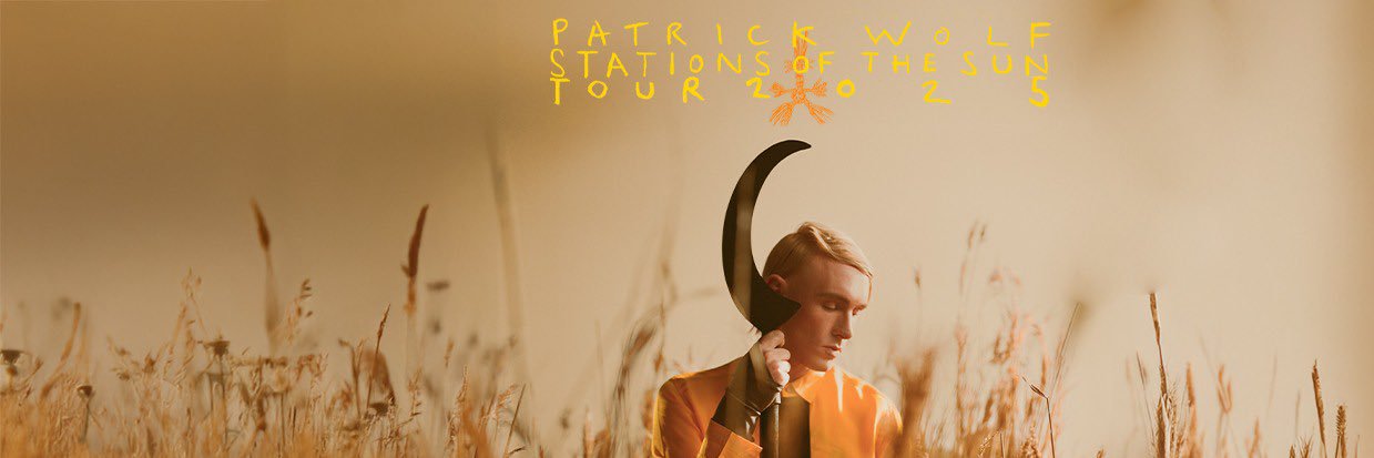 𝕹𝖎𝖈𝖔 𝕯𝖊𝖑 𝕽𝖊𝖞 🤦🏻‍♂️ banner