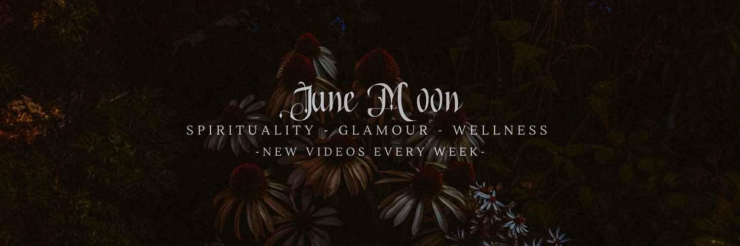 JuneMoonApotho's profile banner image