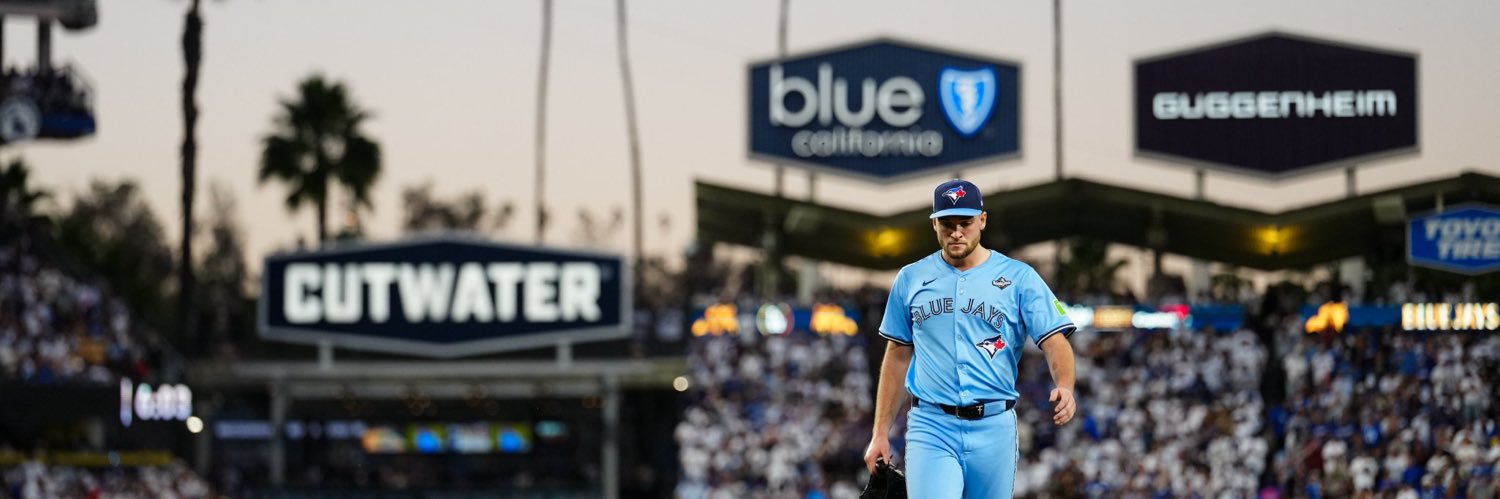 DumplingBoyJ 🥟 🦖 banner