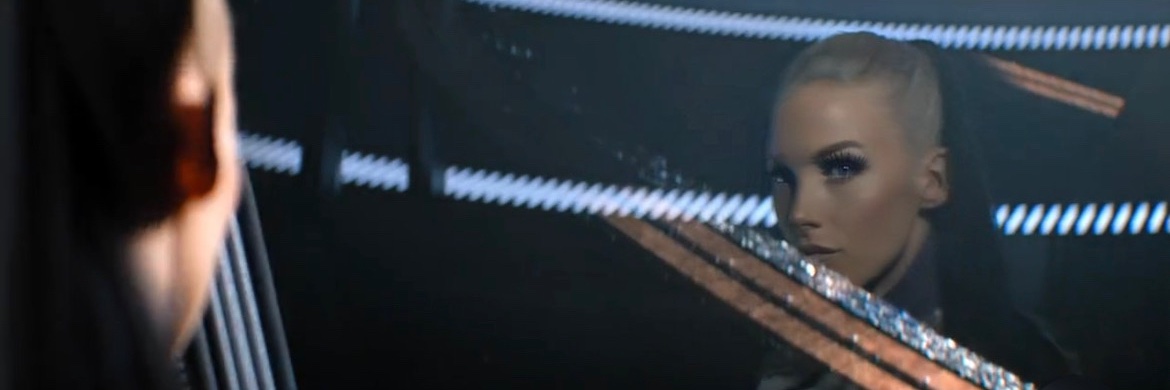 asimovposting's profile banner image