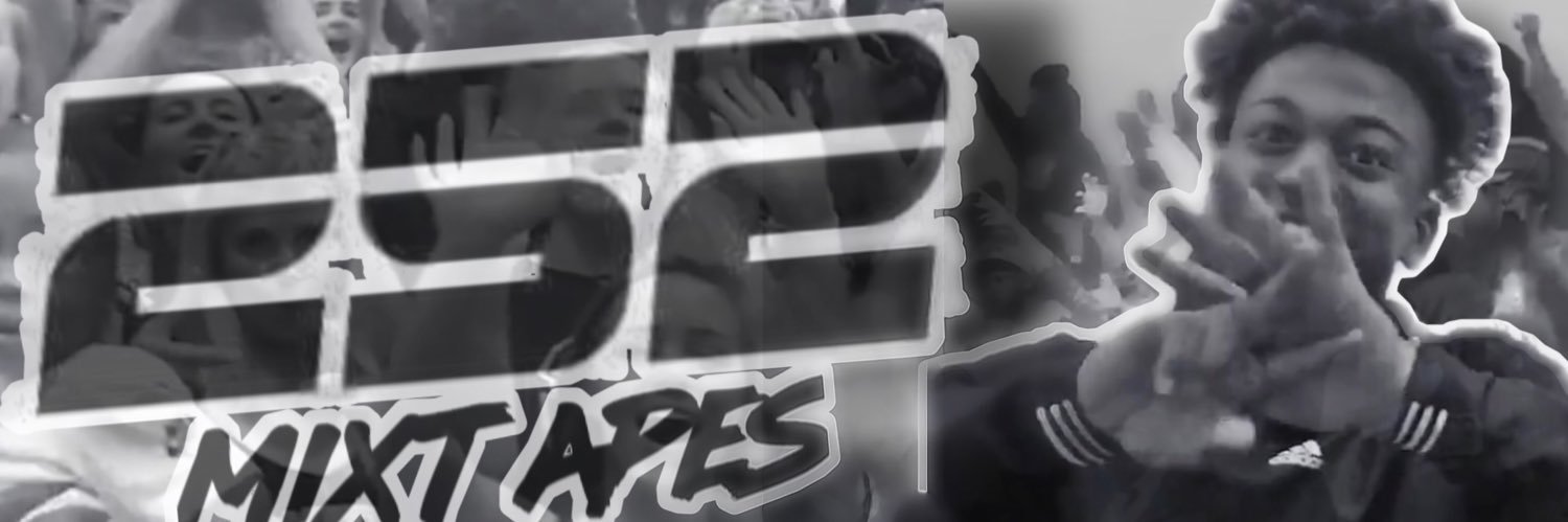 252Mixtapes's banner