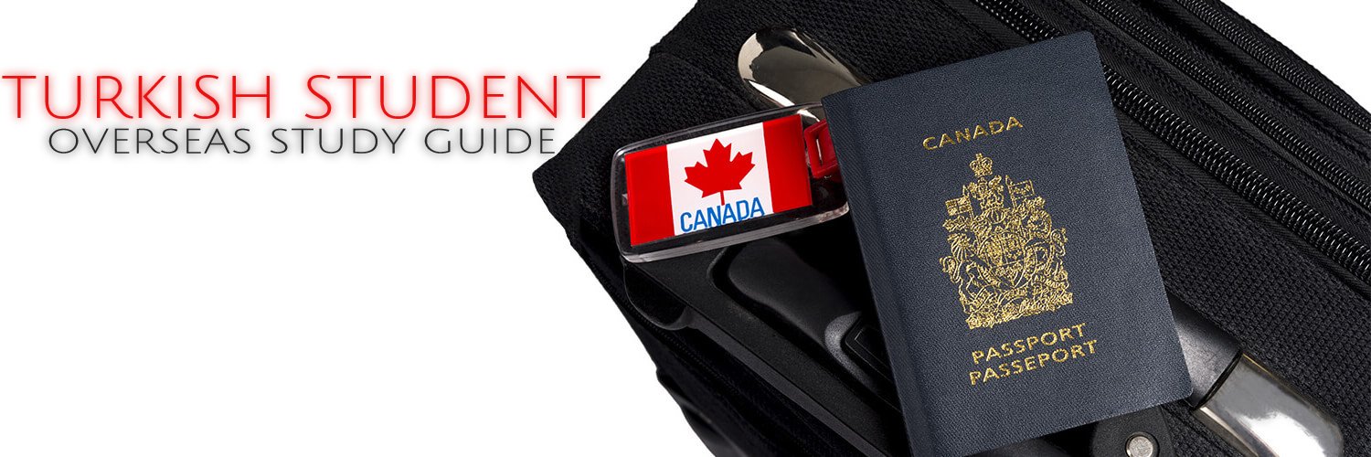 Turkish_Student's profile banner image