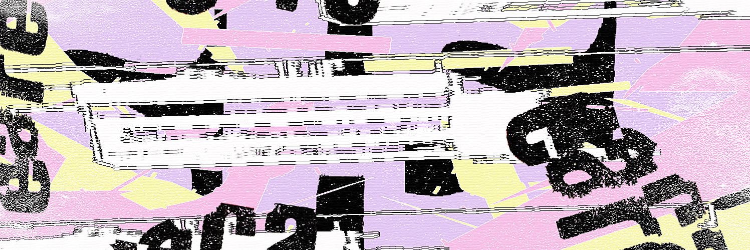 H̸ 𓈒 close banner