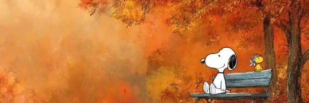 Danyag21's profile banner image