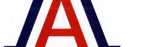 Kevin /A\ndrews banner