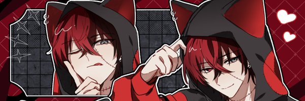 ProTd1zzle Profile Banner