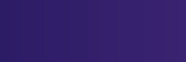 NicolindL's profile banner image
