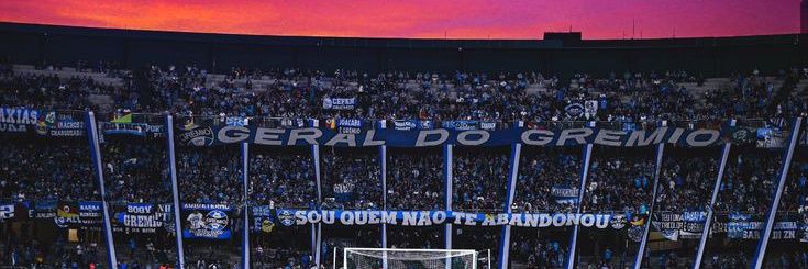 Stuart🇪🇪 banner