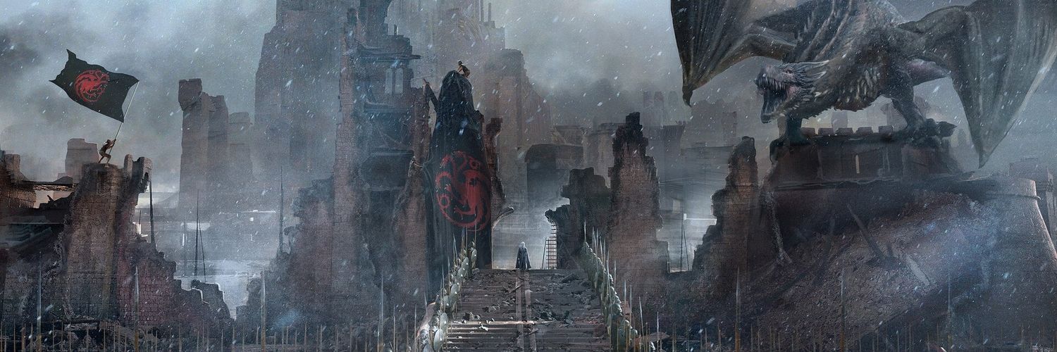 darkid's profile banner image