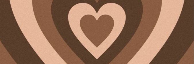 Bxrda03's profile banner image