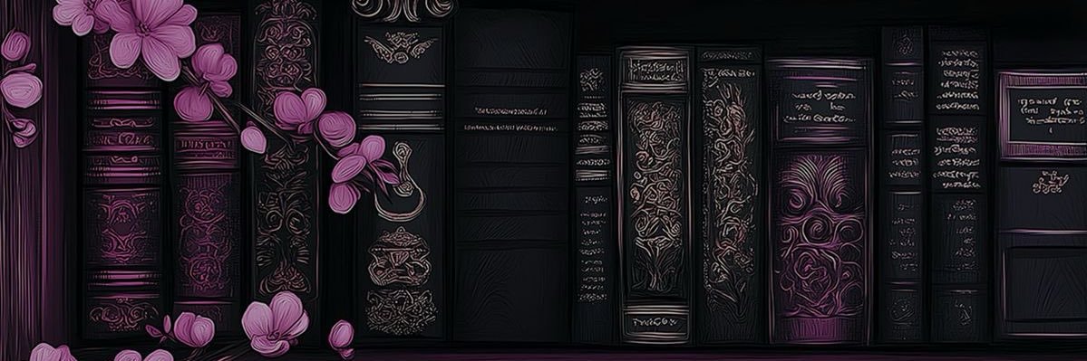 𝚂 𝚒 𝚎 𝚛 𝚛 𝚊 🥀 banner