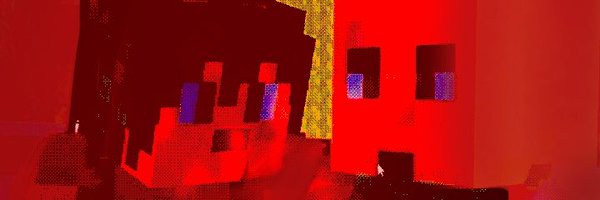 Laimuhhh Profile Banner