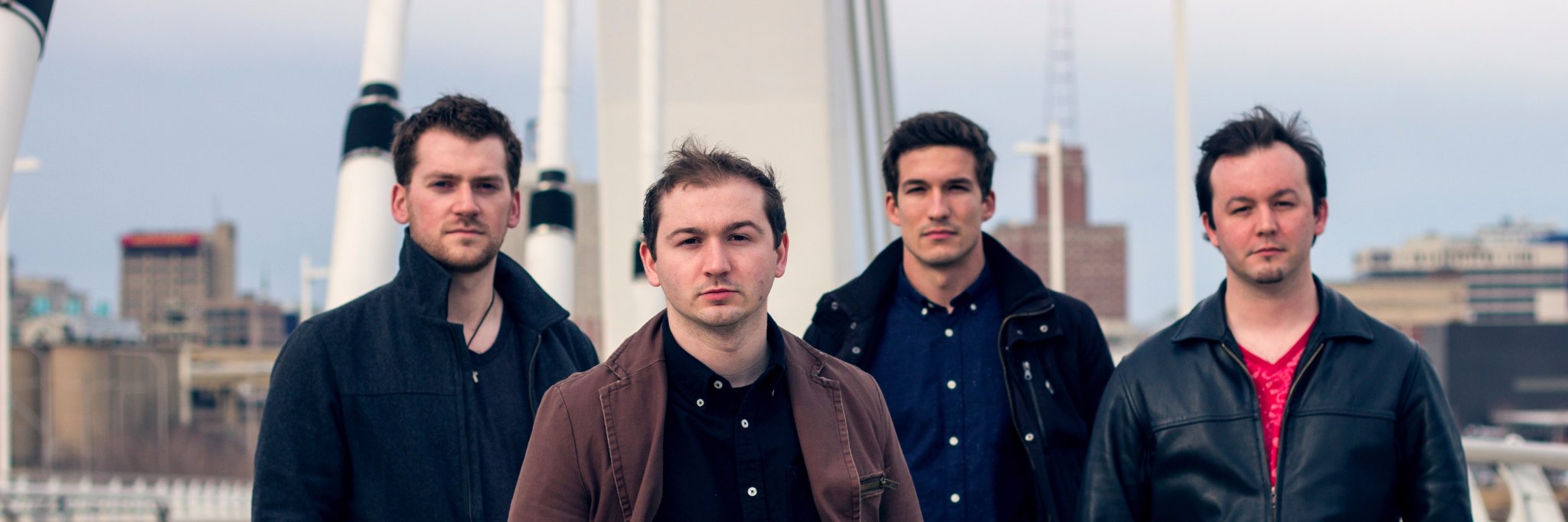 thedebasers's profile banner image