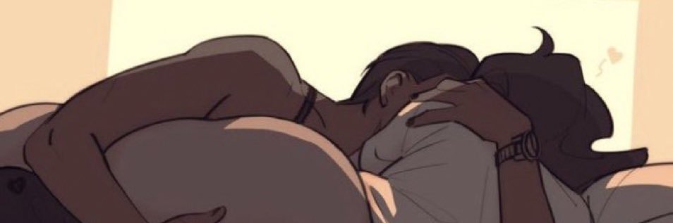 Bob Mango 🥭 banner