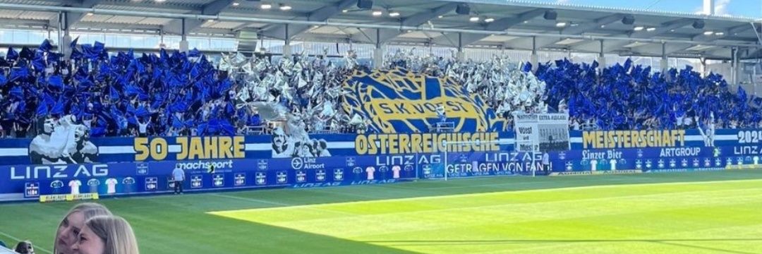 Jack Grillitsch banner